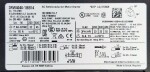 Siemens 3RW4046-1BB14